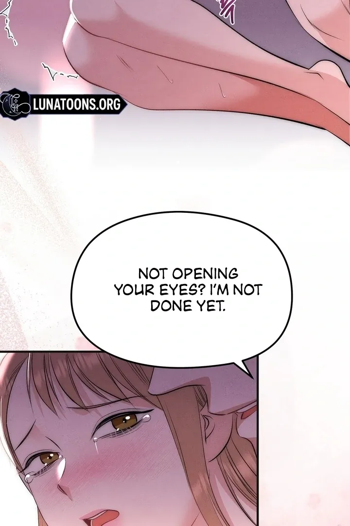 Fox Trap Chapter 1 page 37 - 
