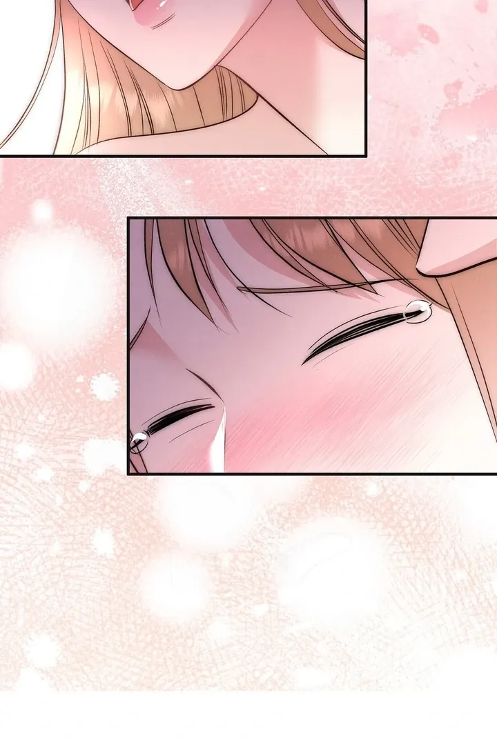 Fox Trap Chapter 1 page 38 - 