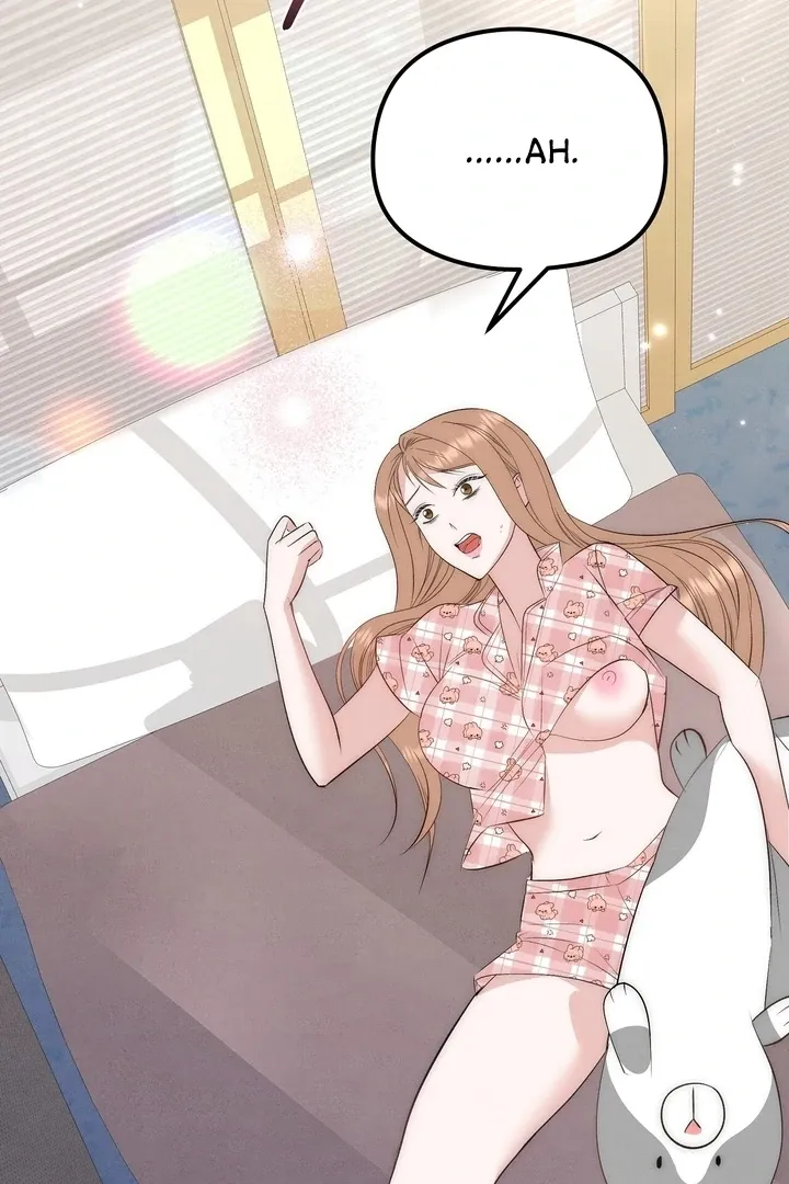 Fox Trap Chapter 1 page 40 - 