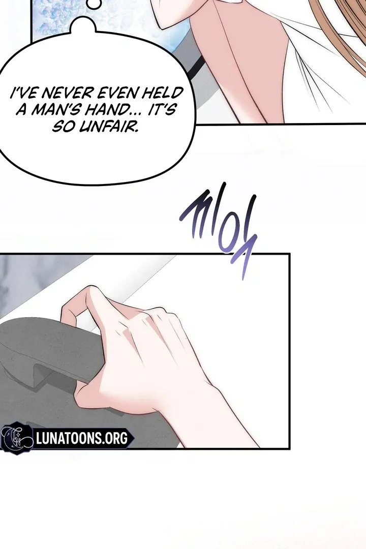 Fox Trap Chapter 1 page 44 - 