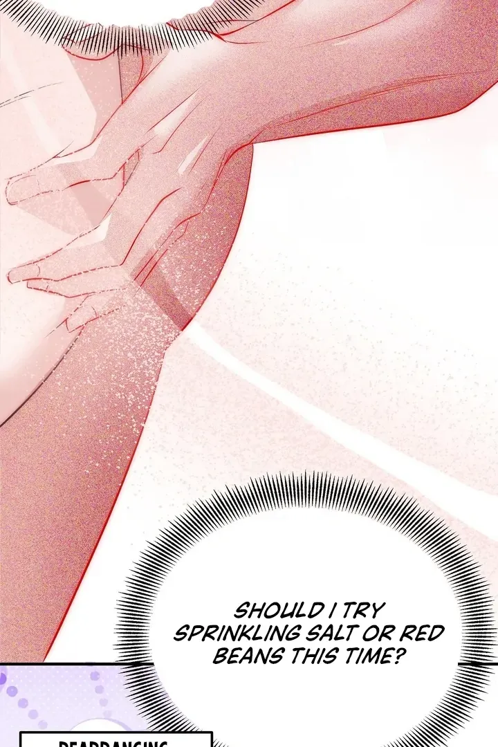 Fox Trap Chapter 1 page 47 - 