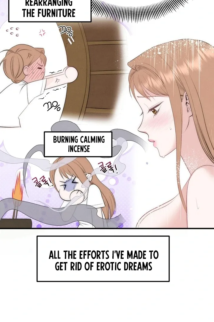 Fox Trap Chapter 1 page 48 - 