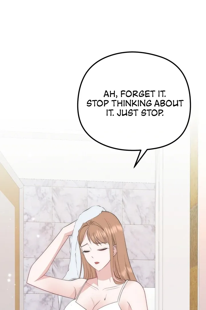 Fox Trap Chapter 1 page 49 - 