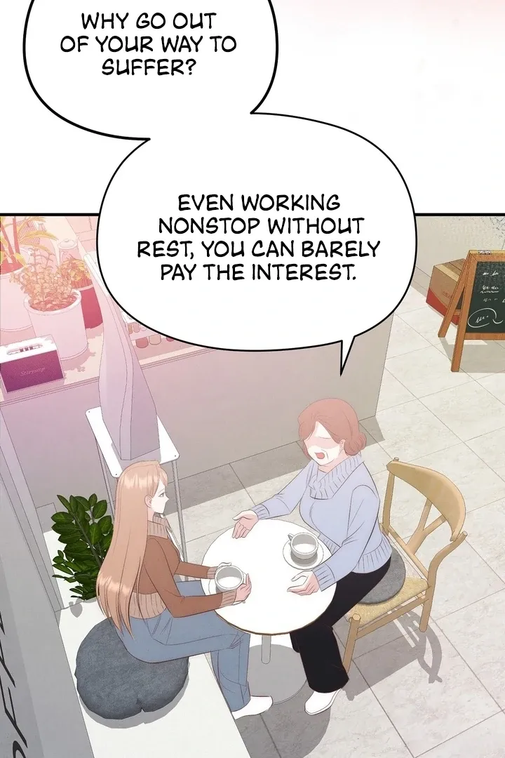 Fox Trap Chapter 1 page 58 - 