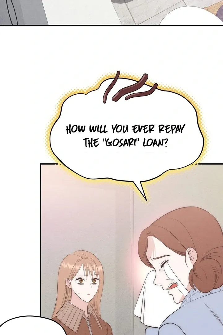 Fox Trap Chapter 1 page 59 - 