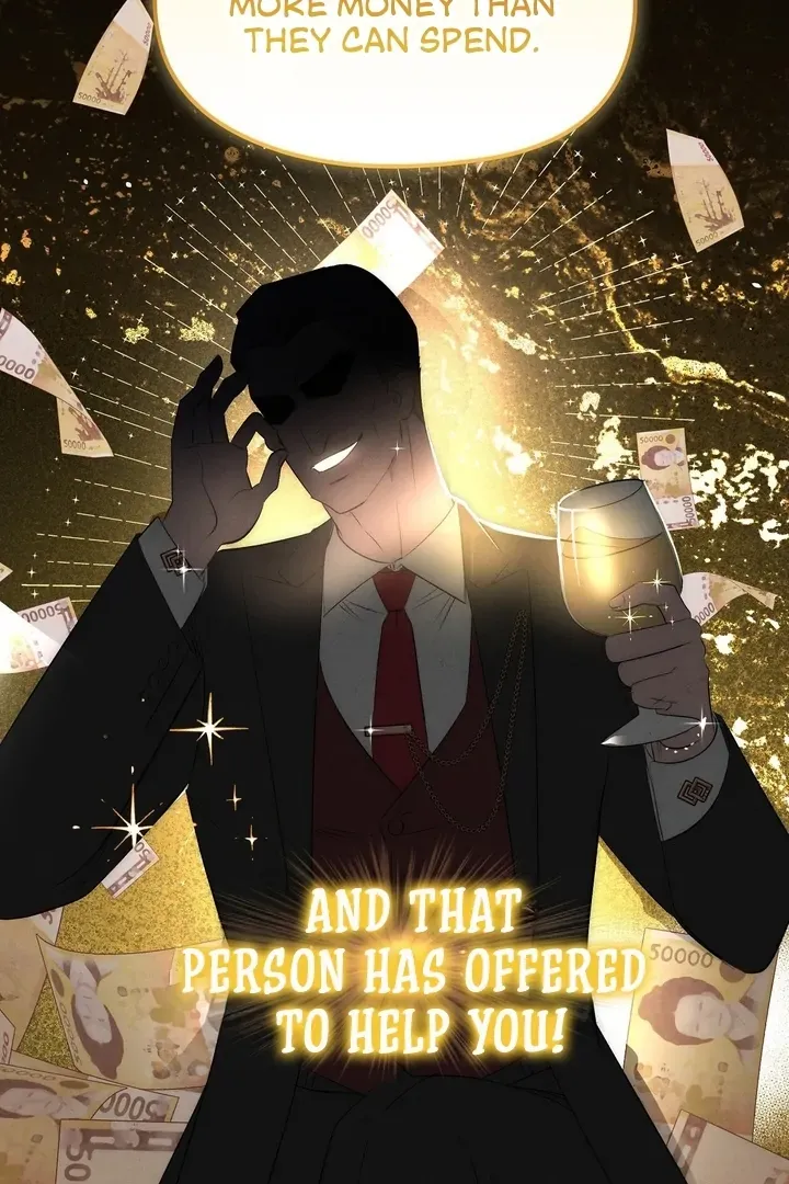 Fox Trap Chapter 1 page 61 - 