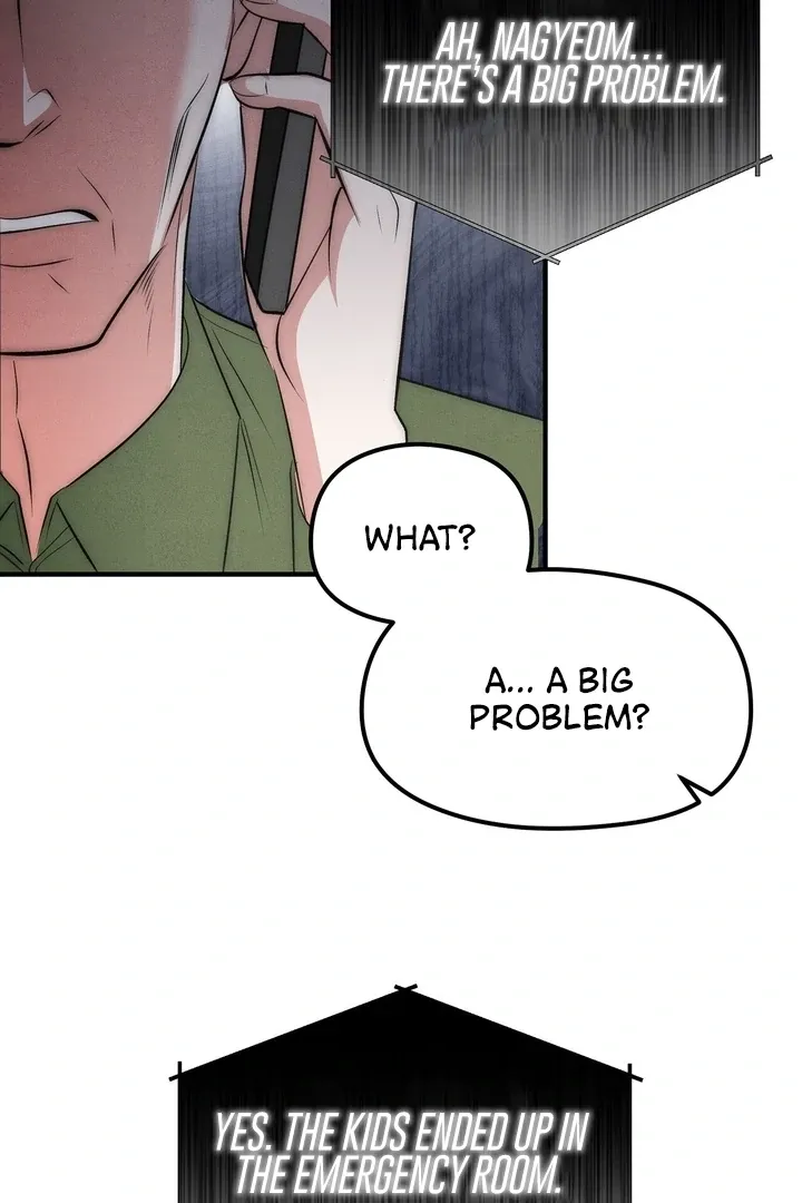 Fox Trap Chapter 1 page 66 - 