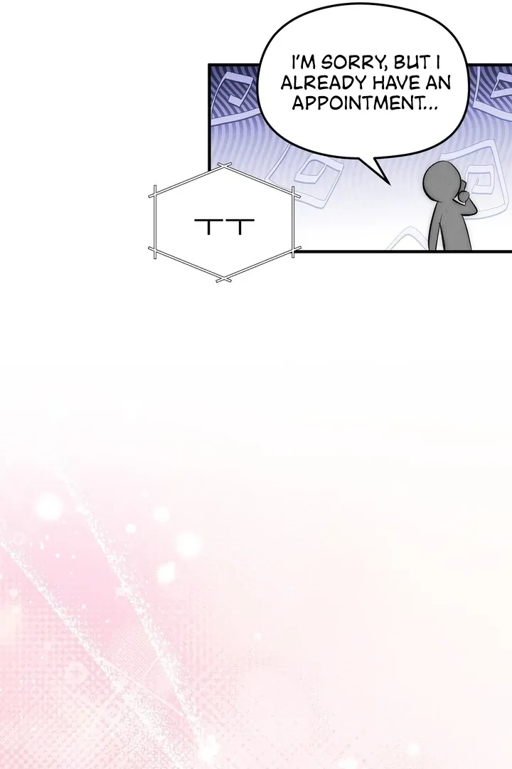 Fox Trap Chapter 1 page 71 - 