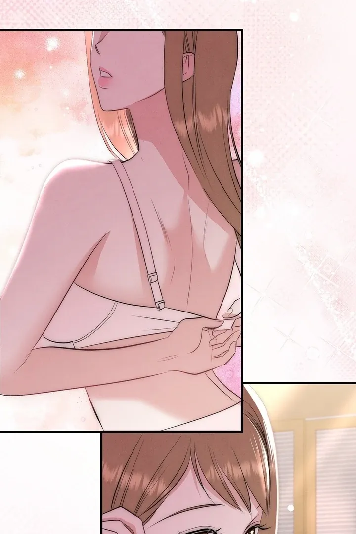 Fox Trap Chapter 1 page 72 - 