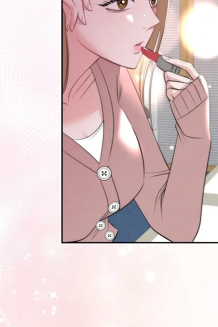 Fox Trap Chapter 1 page 73 - 