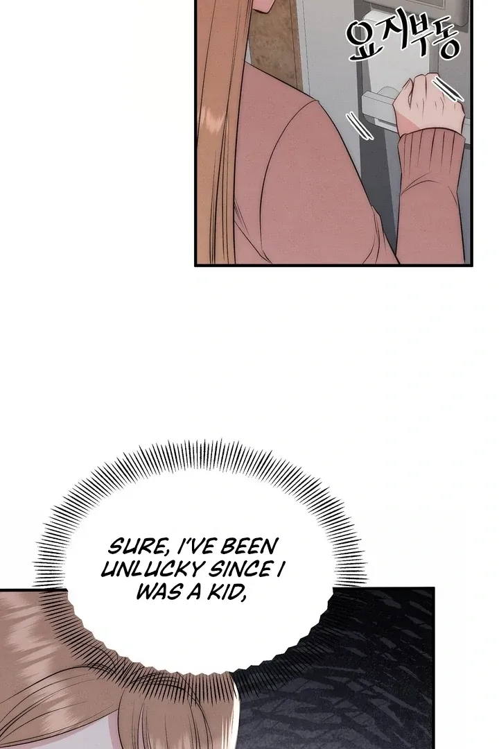 Fox Trap Chapter 1 page 78 - 