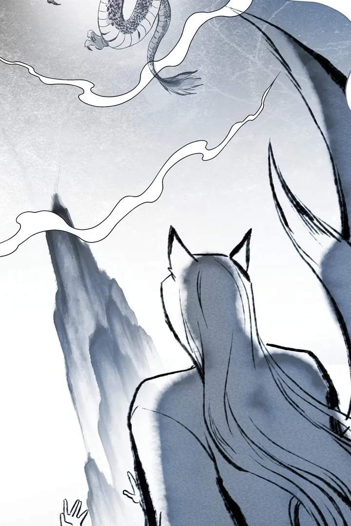 Fox Trap Chapter 1 page 9 - 