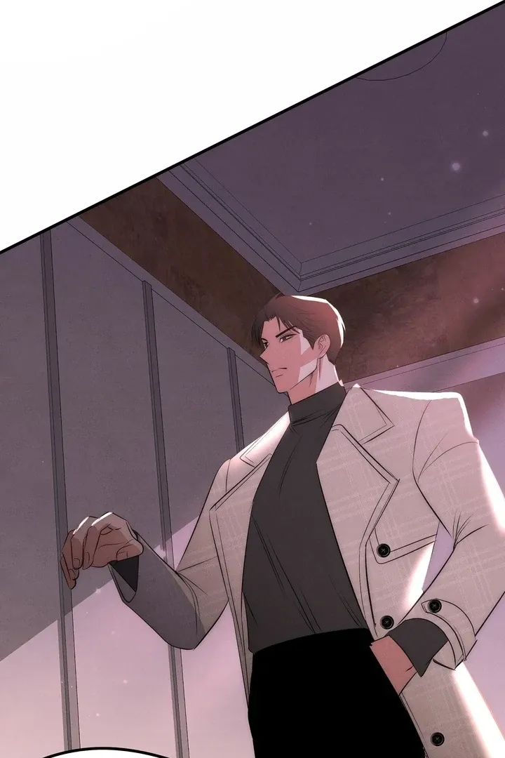 Fox Trap Chapter 1 page 85 - 