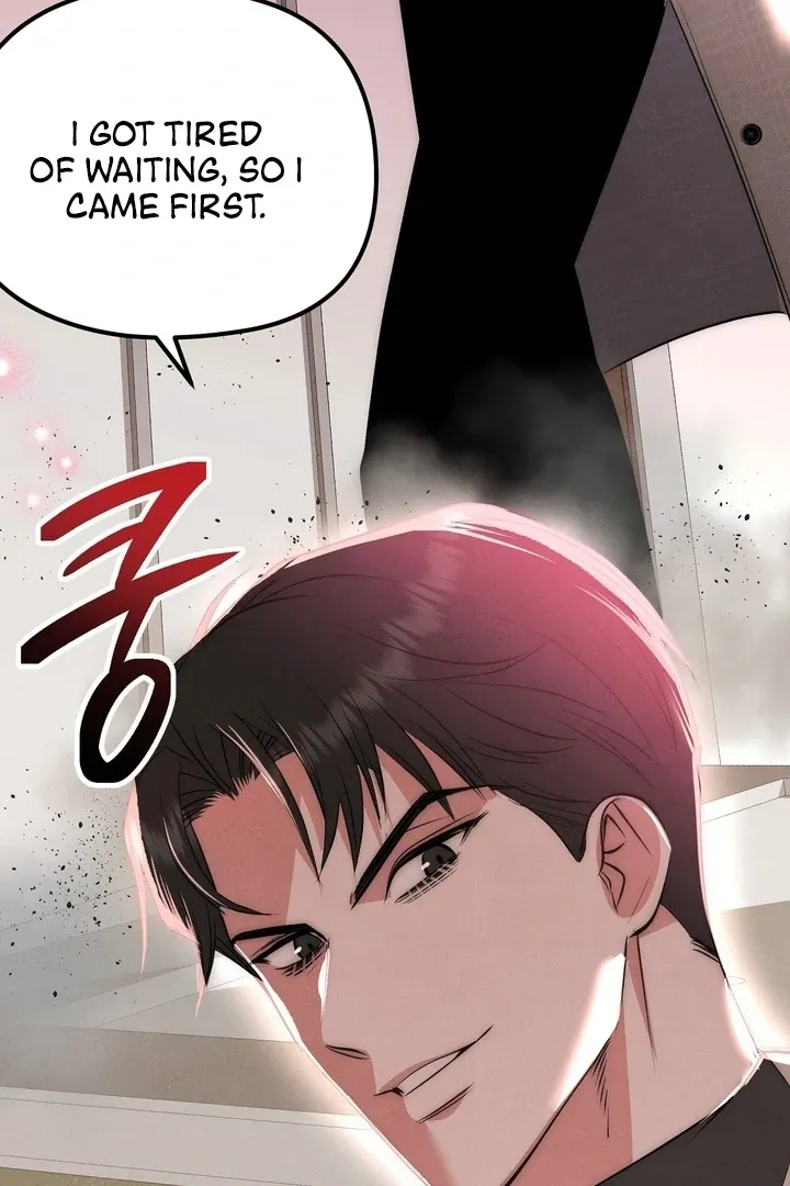 Fox Trap Chapter 1 page 86 - 