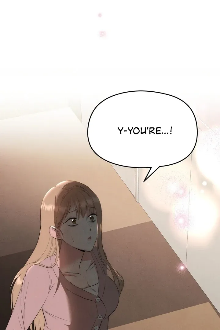 Fox Trap Chapter 1 page 88 - 