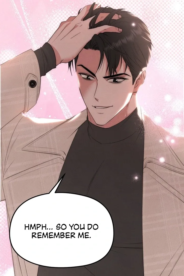 Fox Trap Chapter 1 page 90 - 