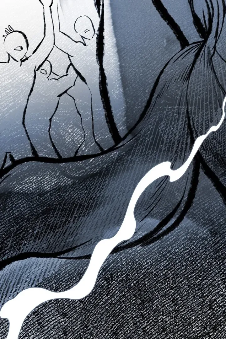 Fox Trap Chapter 1 page 10 - 