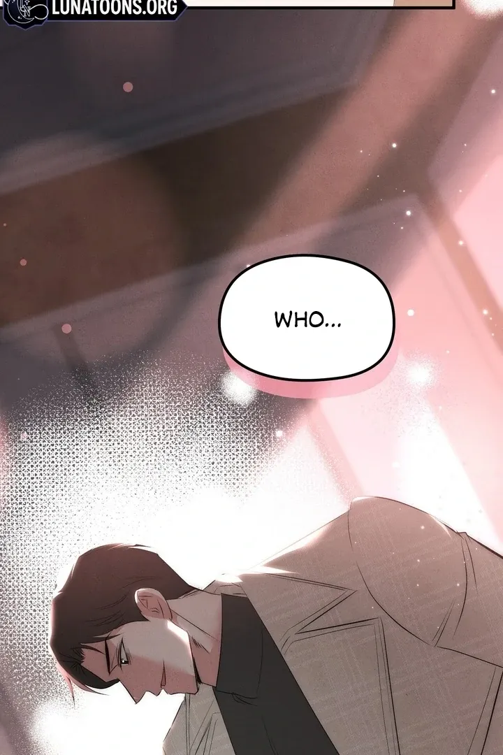 Fox Trap Chapter 1 page 92 - 