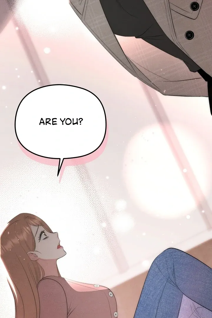 Fox Trap Chapter 1 page 93 - 