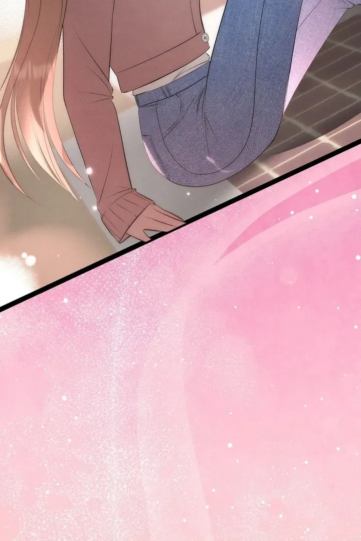 Fox Trap Chapter 1 page 94 - 