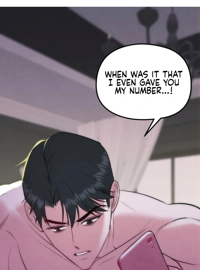 Fox Trap Chapter 10 page 14 - 