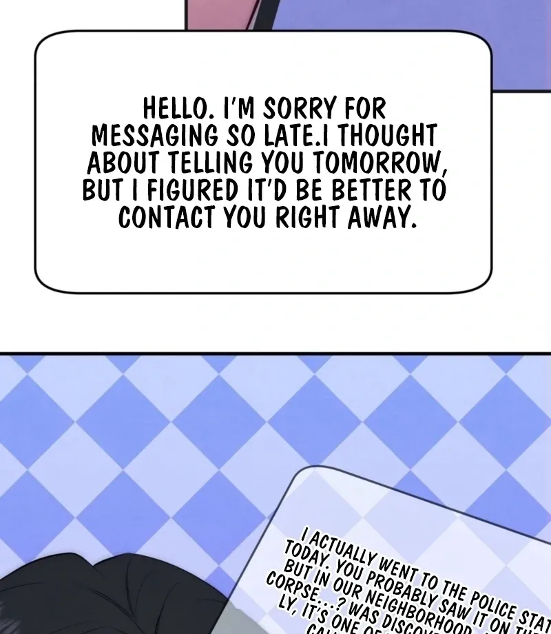 Fox Trap Chapter 10 page 17 - 
