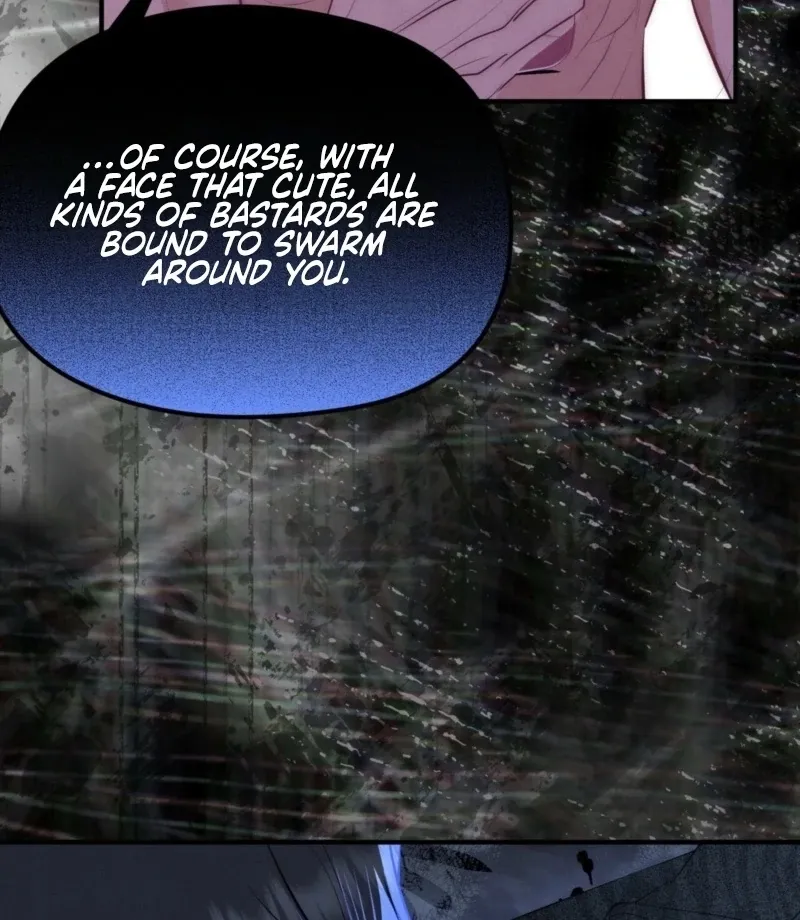 Fox Trap Chapter 10 page 3 - 