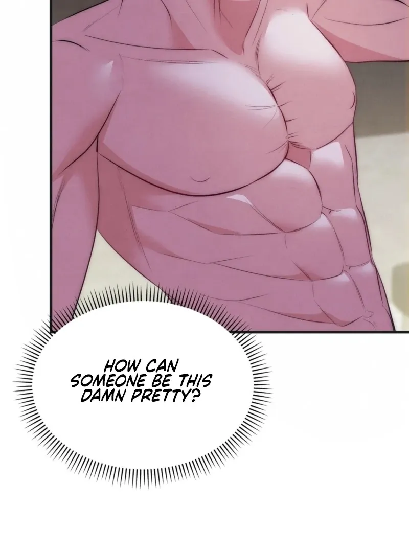 Fox Trap Chapter 10 page 23 - 