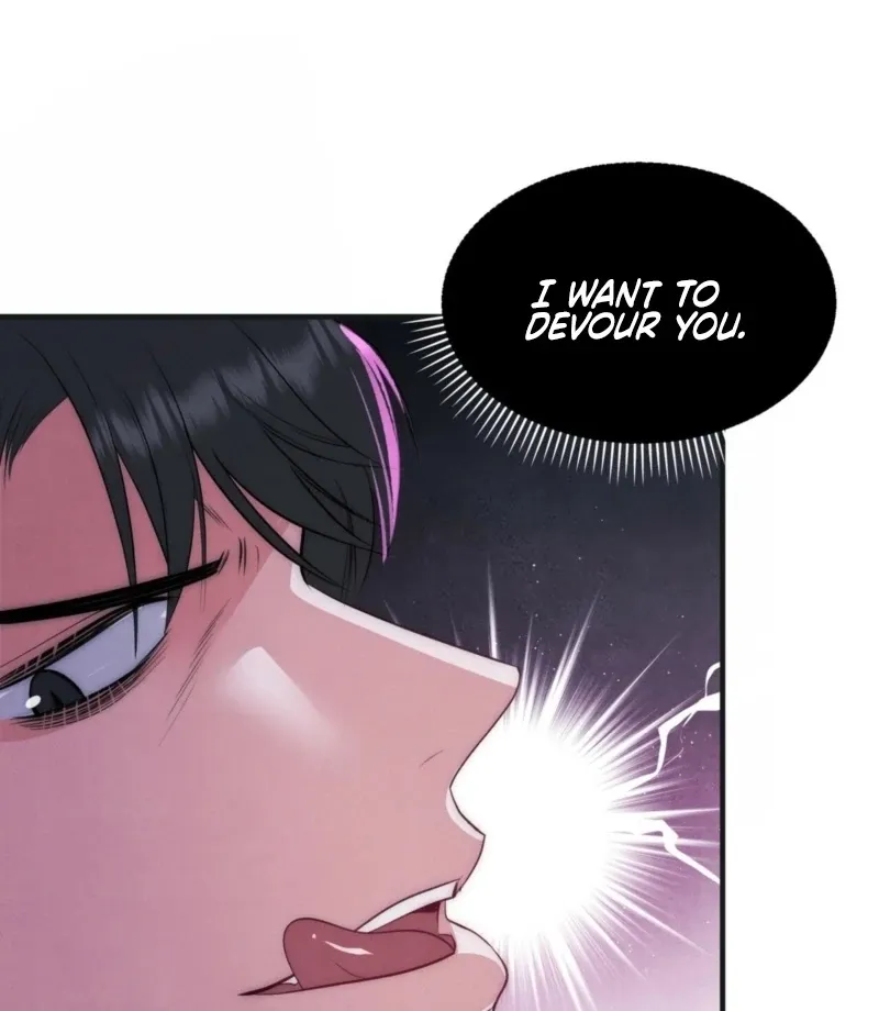 Fox Trap Chapter 10 page 24 - 
