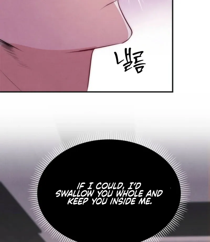 Fox Trap Chapter 10 page 25 - 