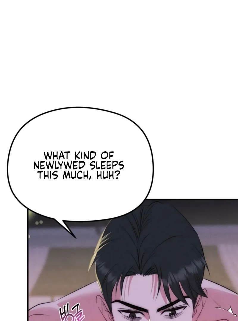 Fox Trap Chapter 10 page 27 - 