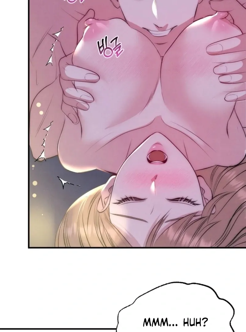 Fox Trap Chapter 10 page 28 - 