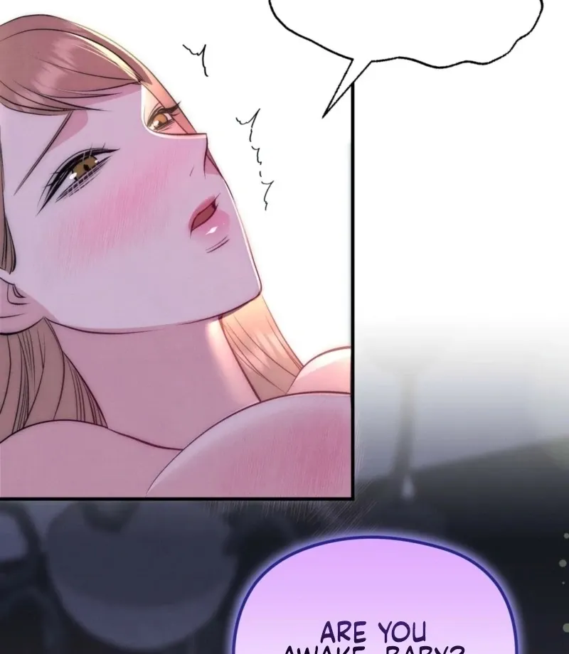 Fox Trap Chapter 10 page 29 - 