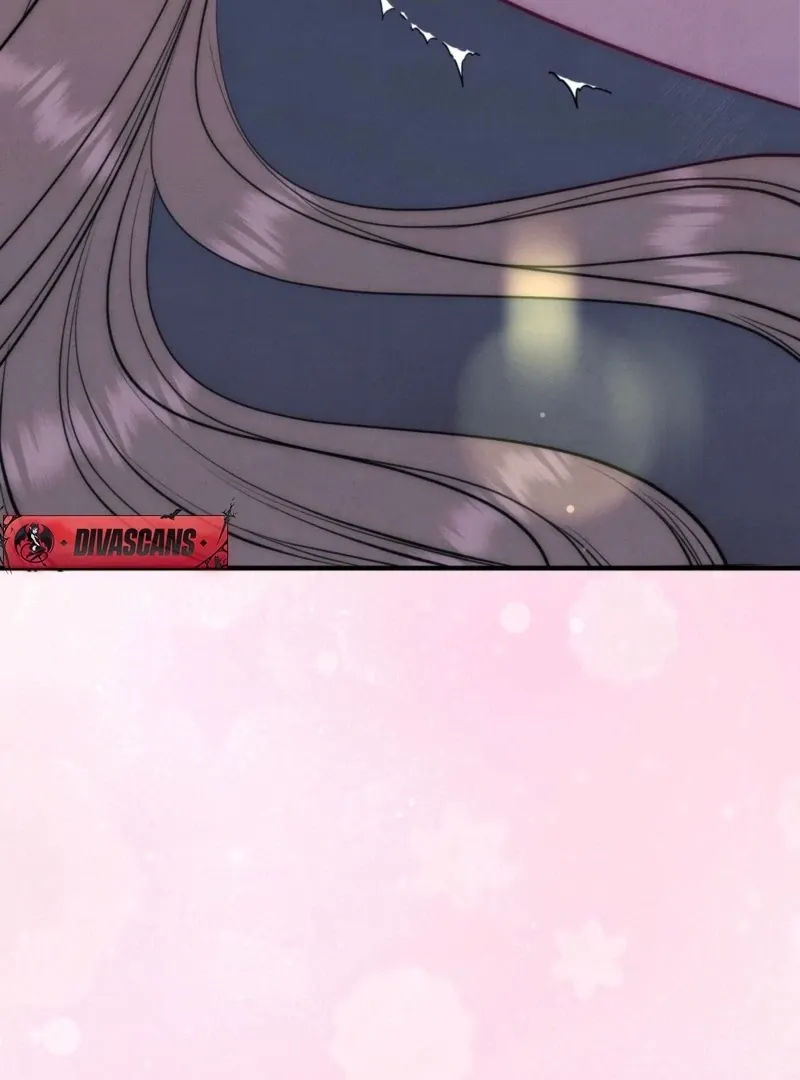 Fox Trap Chapter 10 page 32 - 