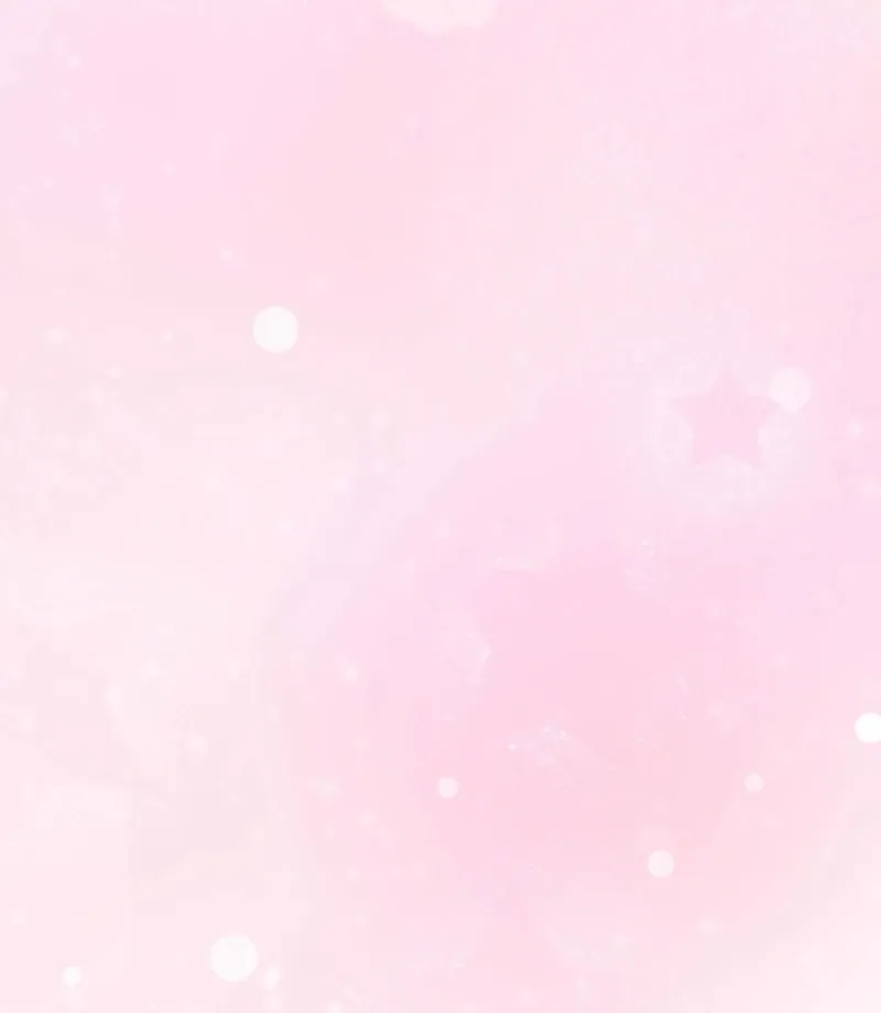 Fox Trap Chapter 10 page 33 - 