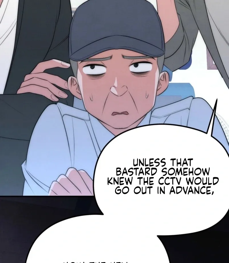 Fox Trap Chapter 10 page 42 - 