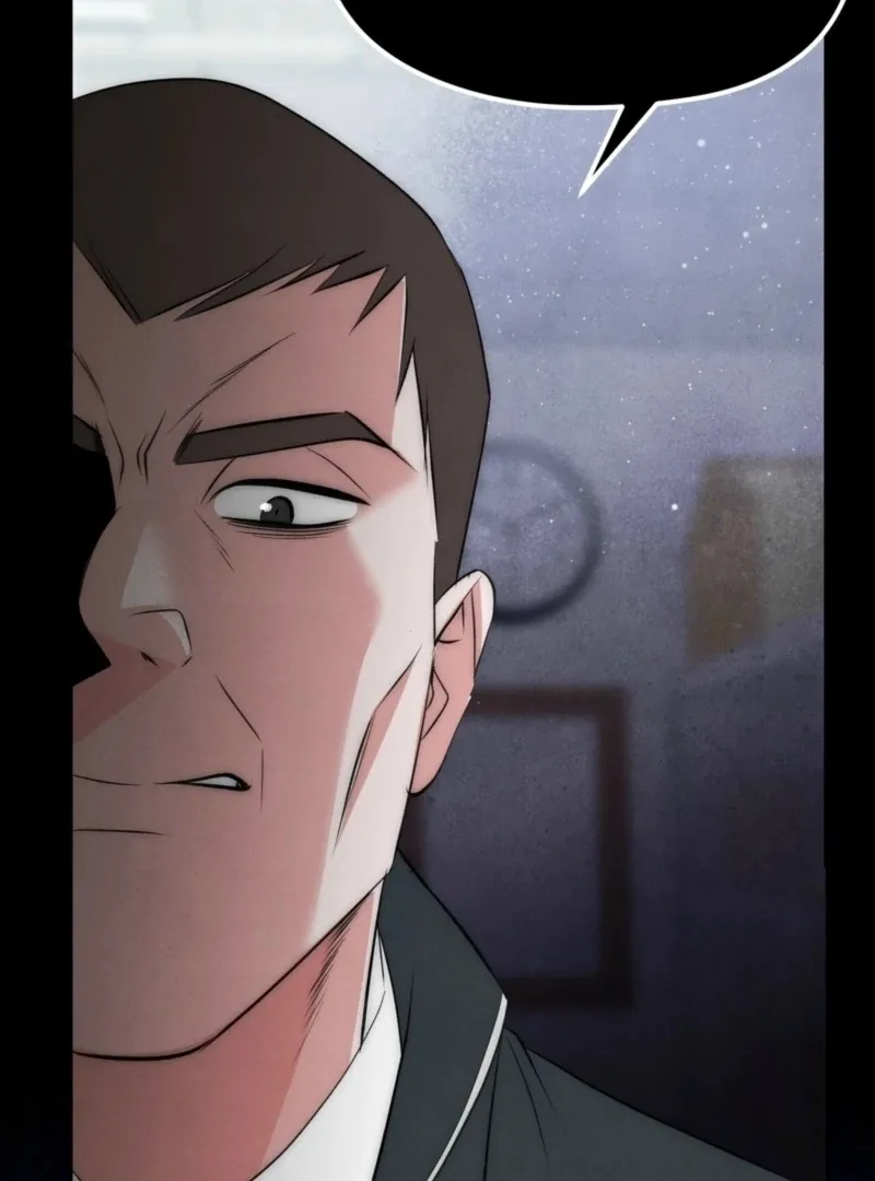 Fox Trap Chapter 10 page 45 - 