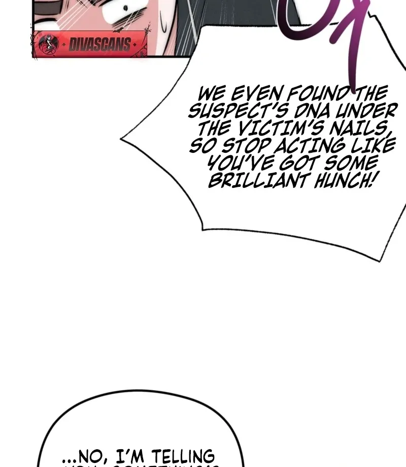 Fox Trap Chapter 10 page 50 - 