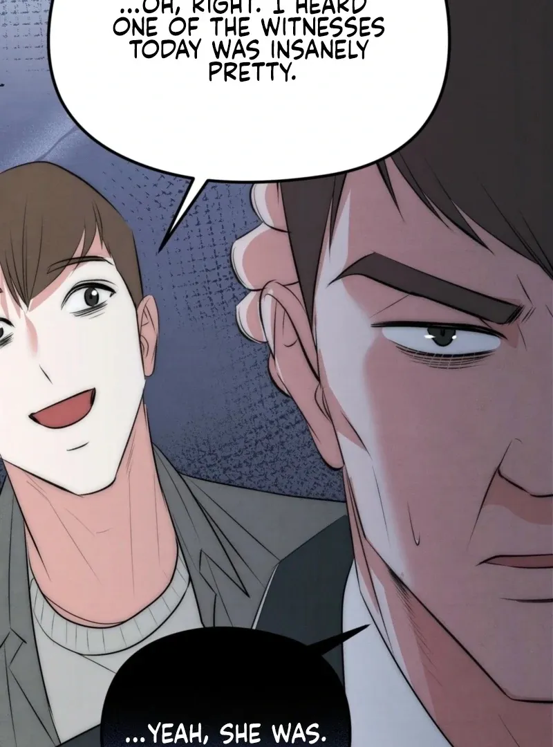 Fox Trap Chapter 10 page 54 - 