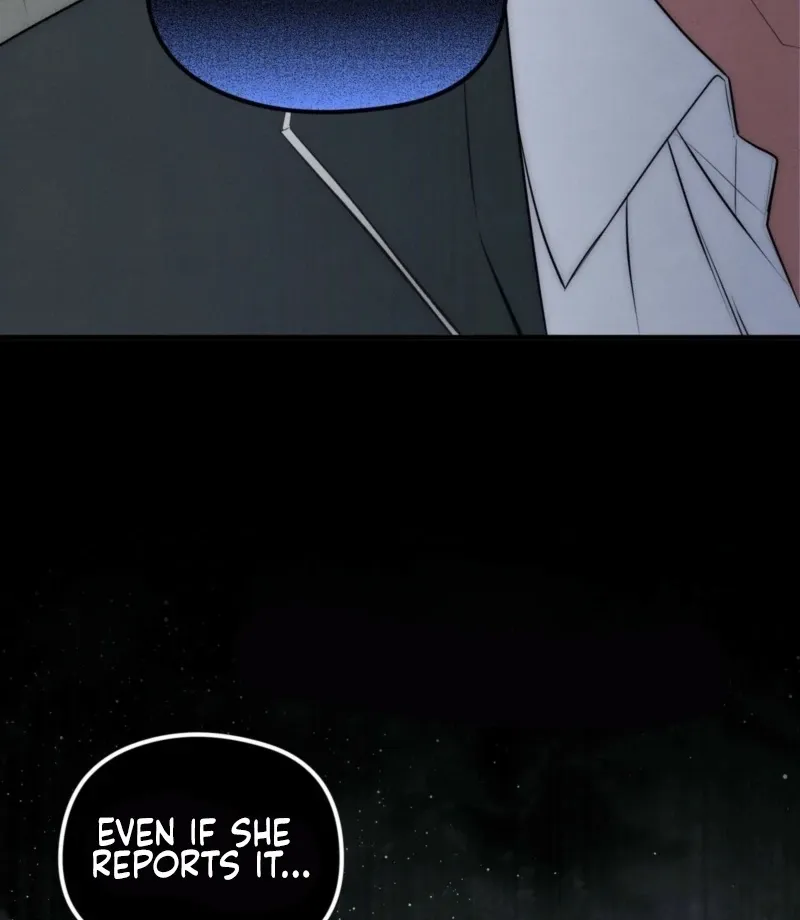 Fox Trap Chapter 10 page 55 - 