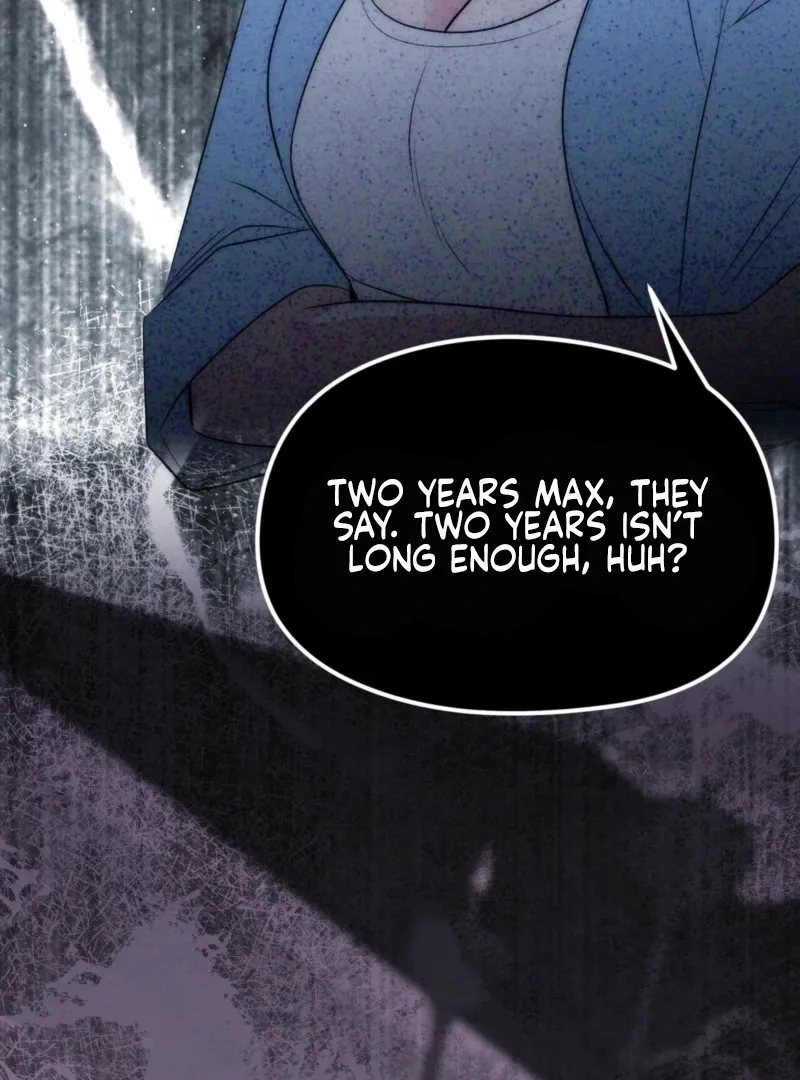 Fox Trap Chapter 10 page 57 - 