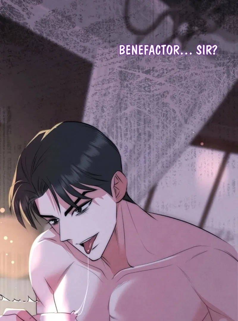 Fox Trap Chapter 10 page 58 - 