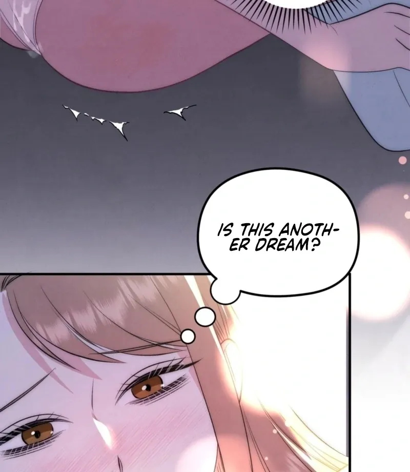 Fox Trap Chapter 10 page 60 - 