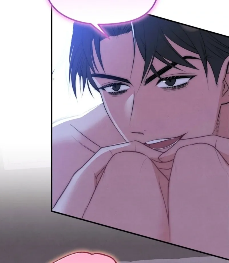 Fox Trap Chapter 10 page 64 - 