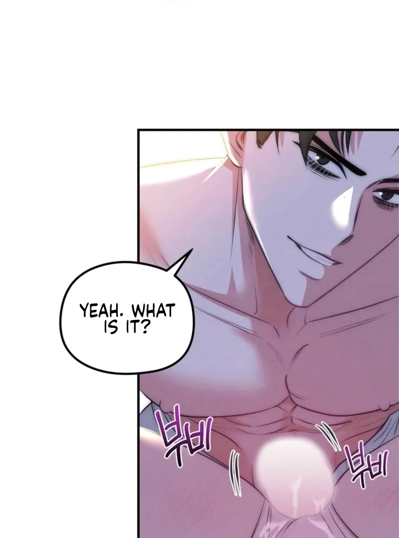 Fox Trap Chapter 10 page 66 - 