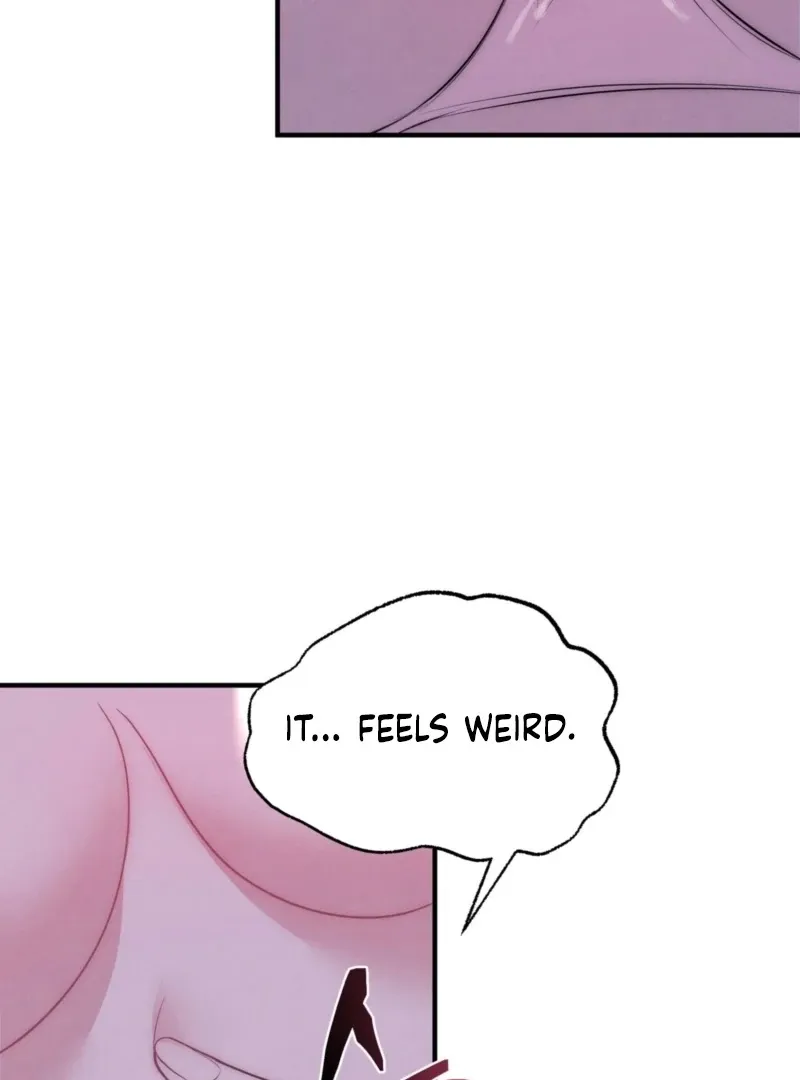Fox Trap Chapter 10 page 67 - 