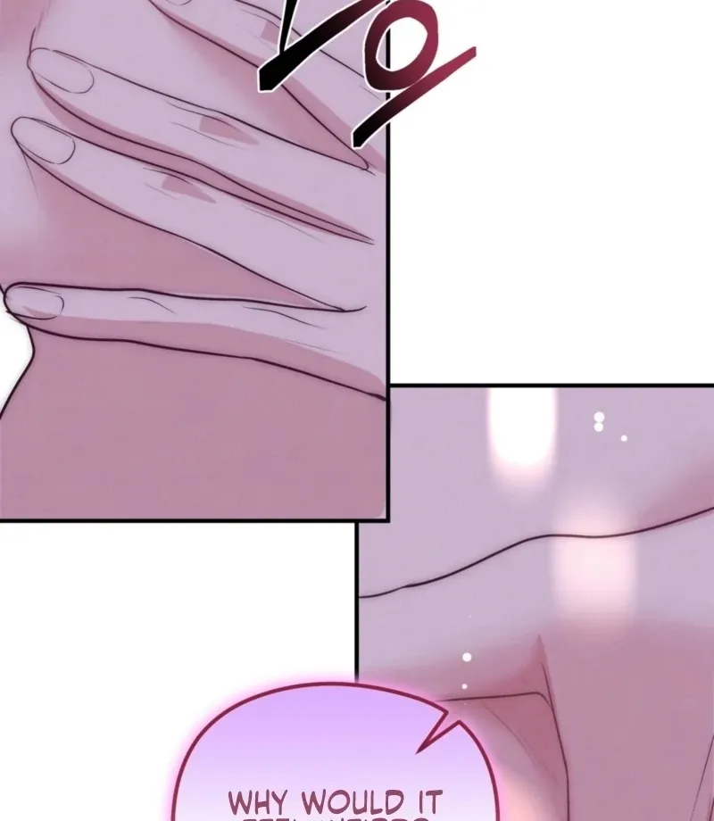 Fox Trap Chapter 10 page 68 - 