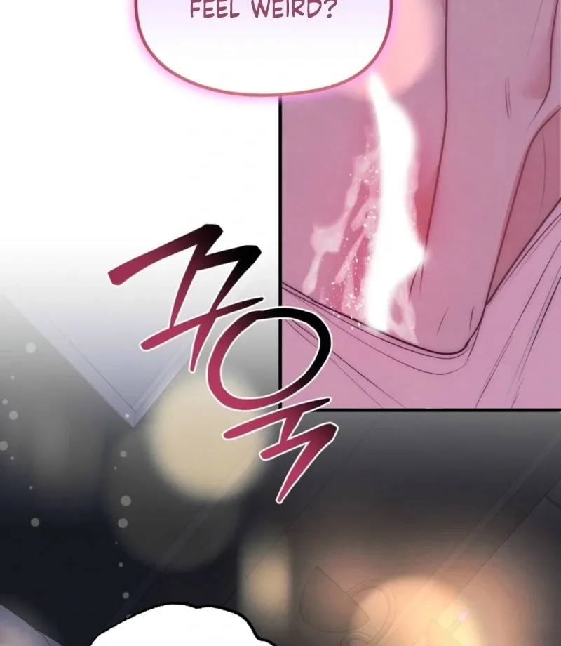 Fox Trap Chapter 10 page 69 - 