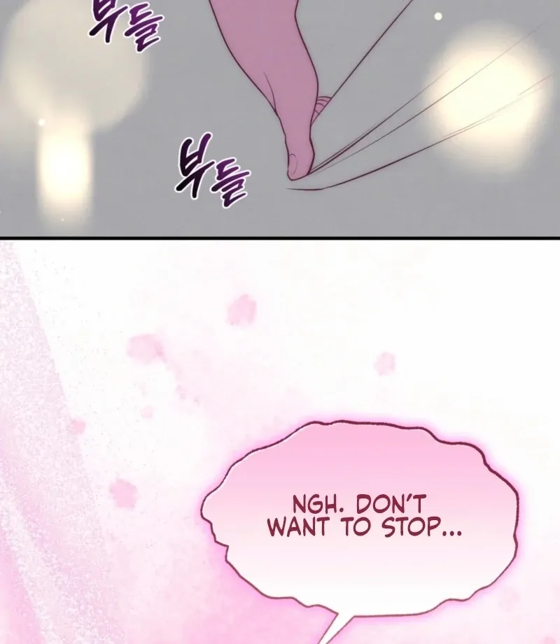 Fox Trap Chapter 10 page 72 - 