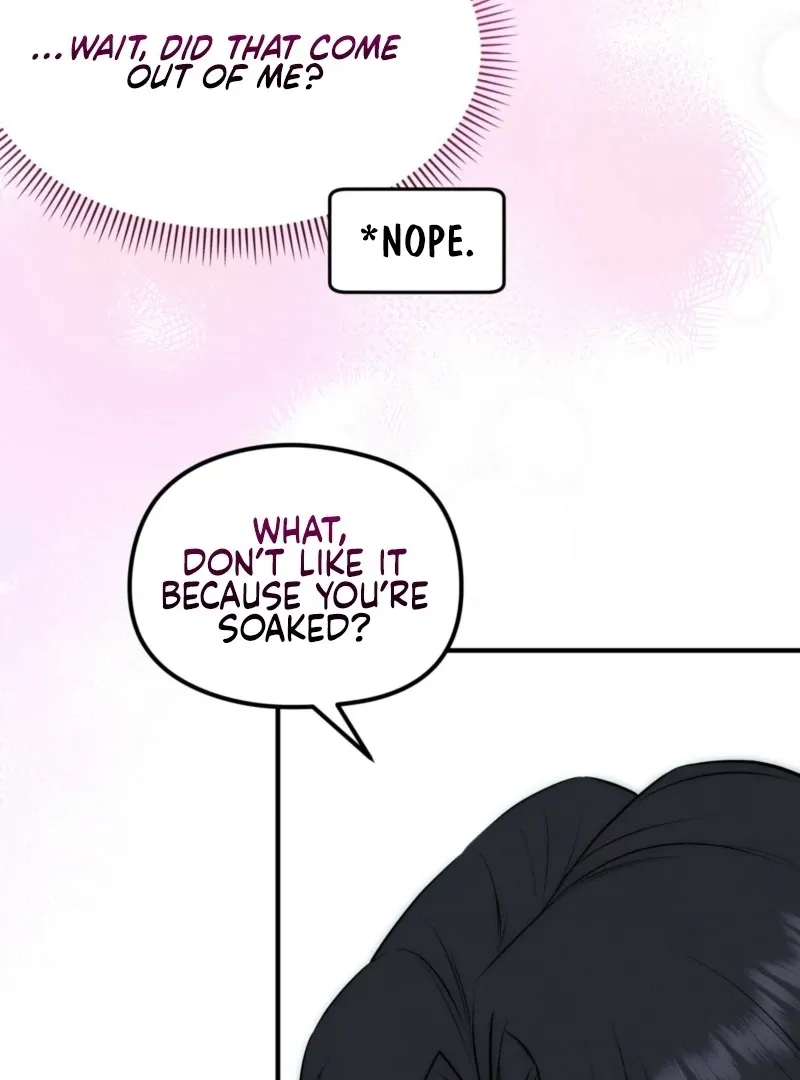 Fox Trap Chapter 10 page 76 - 